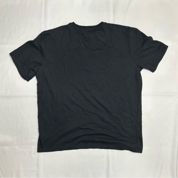 Car Guy T-Shirt - Picture 2 of 3